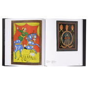 Expressionists exhibition book (hardback)